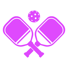 Team Page: Aces for Alzheimer's